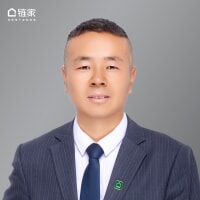 天津世芳园房价怎么样？ 世芳园房源|户型图|小区车位|交通地址详情分析！