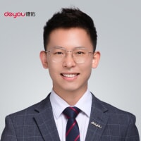 天津世芳园房价怎么样？ 世芳园房源|户型图|小区车位|交通地址详情分析！