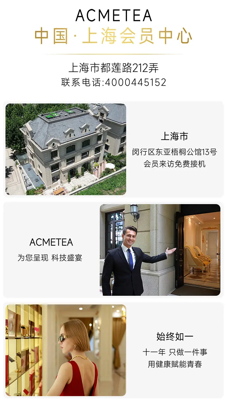 最全解析|线雕面部提升维持多久，线雕能维持多长时间？