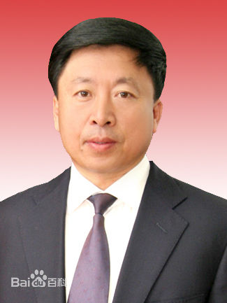 吉林通化市长田玉林被查原因：疑涉11亿公积金挪用案