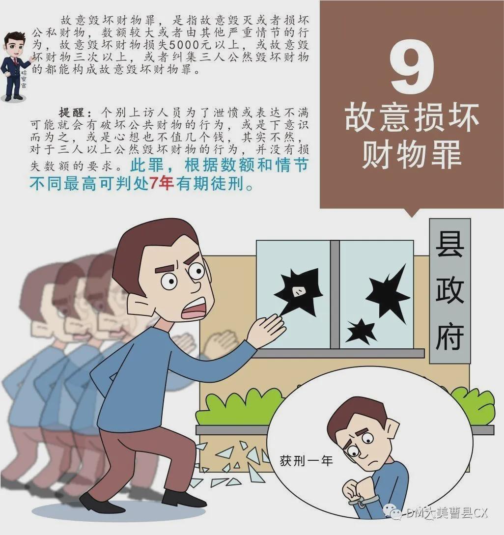 菏泽又一县四访民因非法上访被行政拘留！