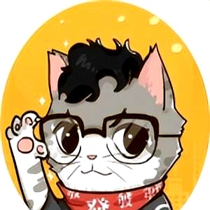 笑死！京东憋了一波大，结果淘宝闪购成大赢家