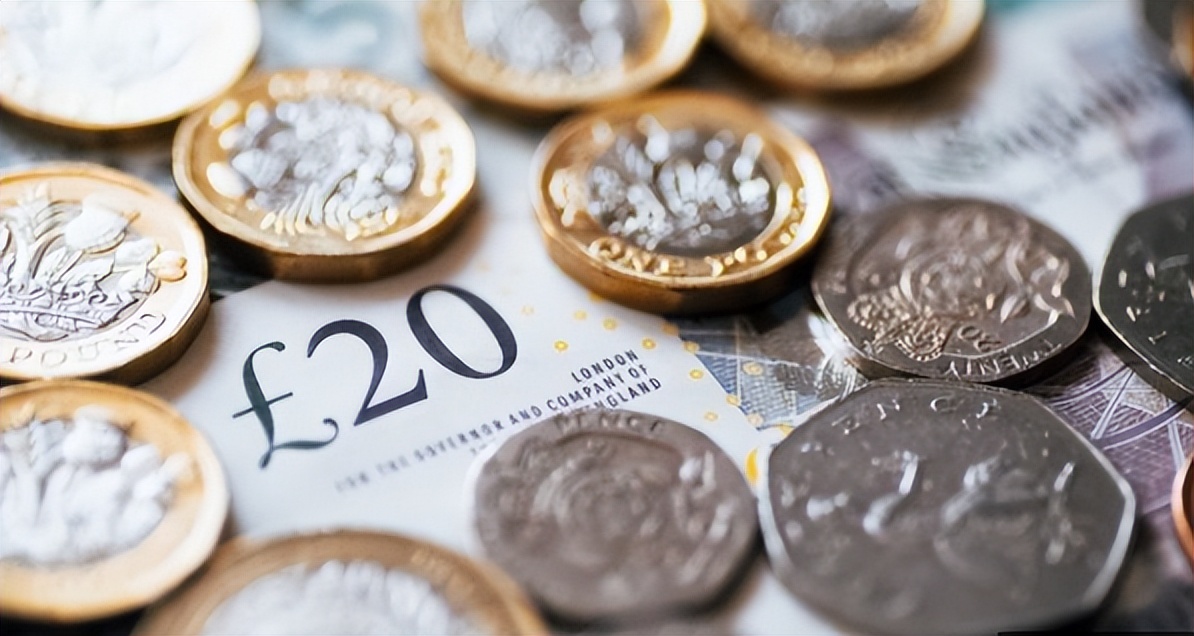 英美骄横时代开启:英国如何普及金本位制,提高英镑纸币的信用度？