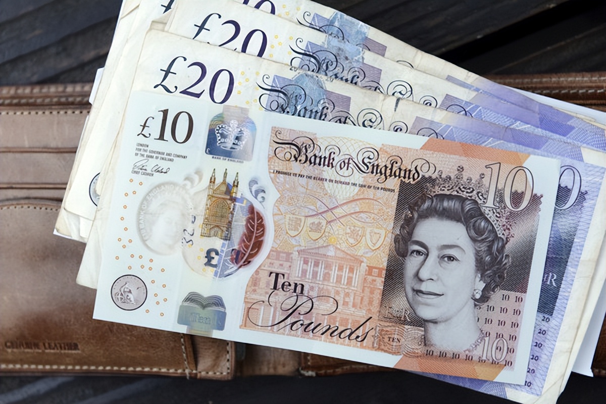 英美骄横时代开启:英国如何普及金本位制,提高英镑纸币的信用度？