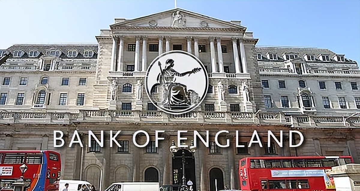英美骄横时代开启:英国如何普及金本位制,提高英镑纸币的信用度？