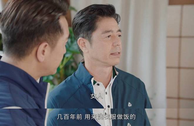 TVB的最后一口气