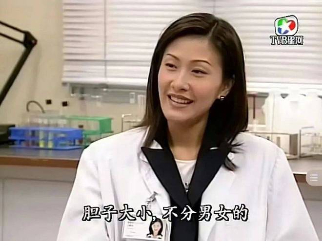 TVB的最后一口气