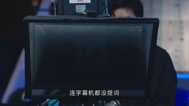 TVB的最后一口气