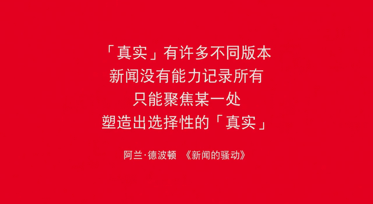 TVB的最后一口气