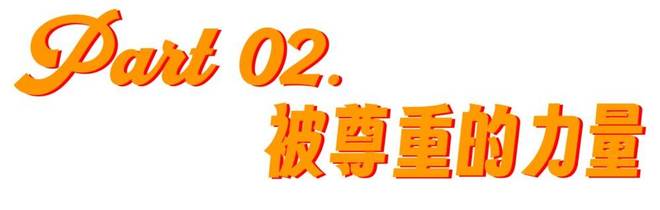 TVB的最后一口气