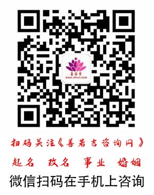吴姓男孩起名大全，吴姓宝宝怎么取名吉利？