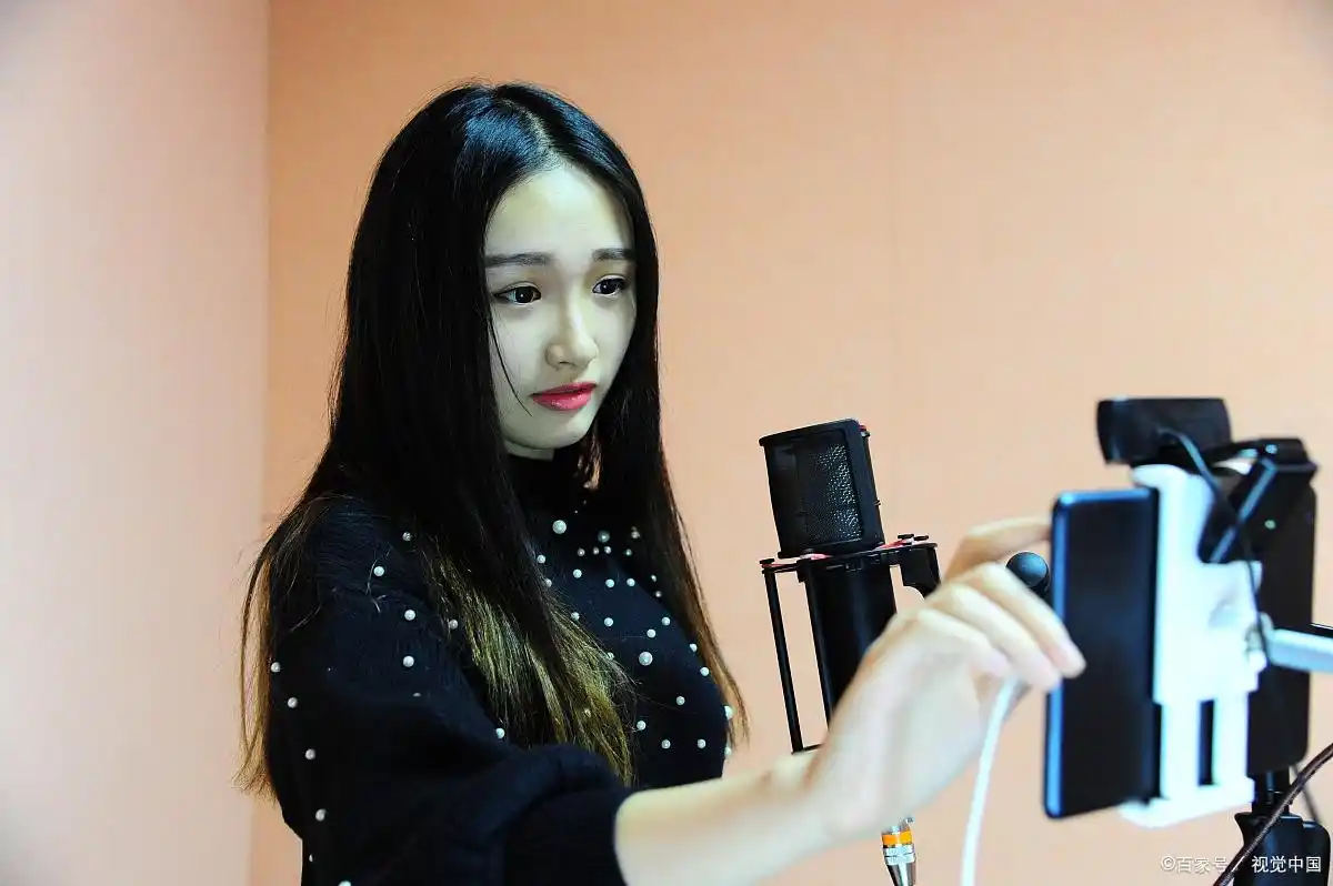 标题撰写的巧妙技巧：提升点击率，吸引受众眼球