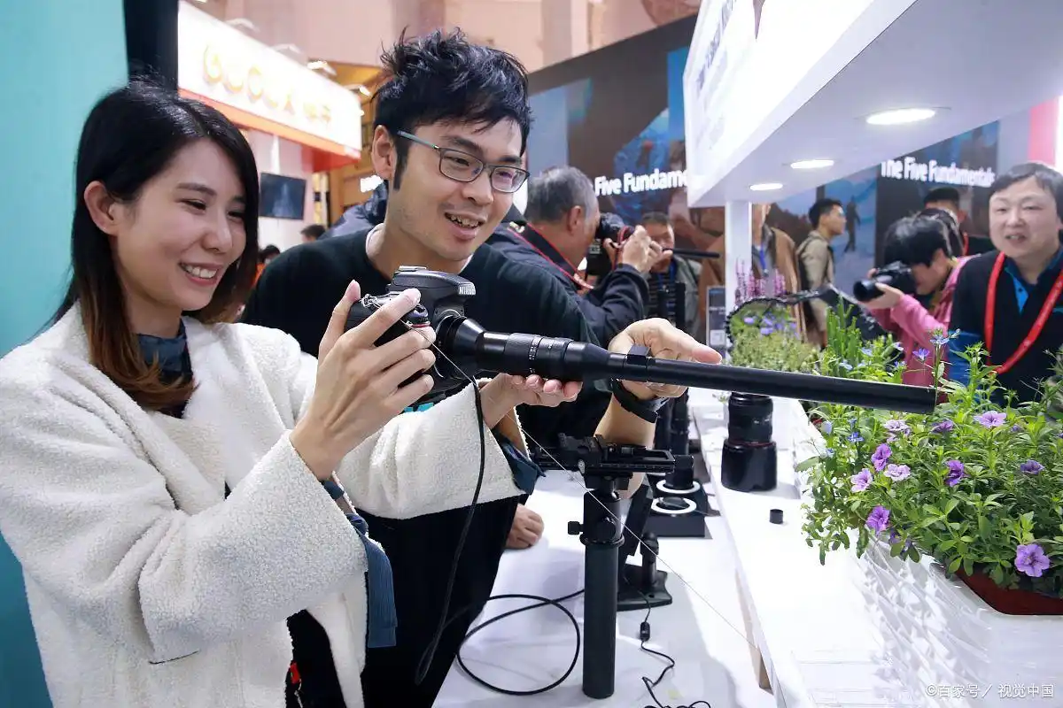 标题撰写的巧妙技巧：提升点击率，吸引受众眼球