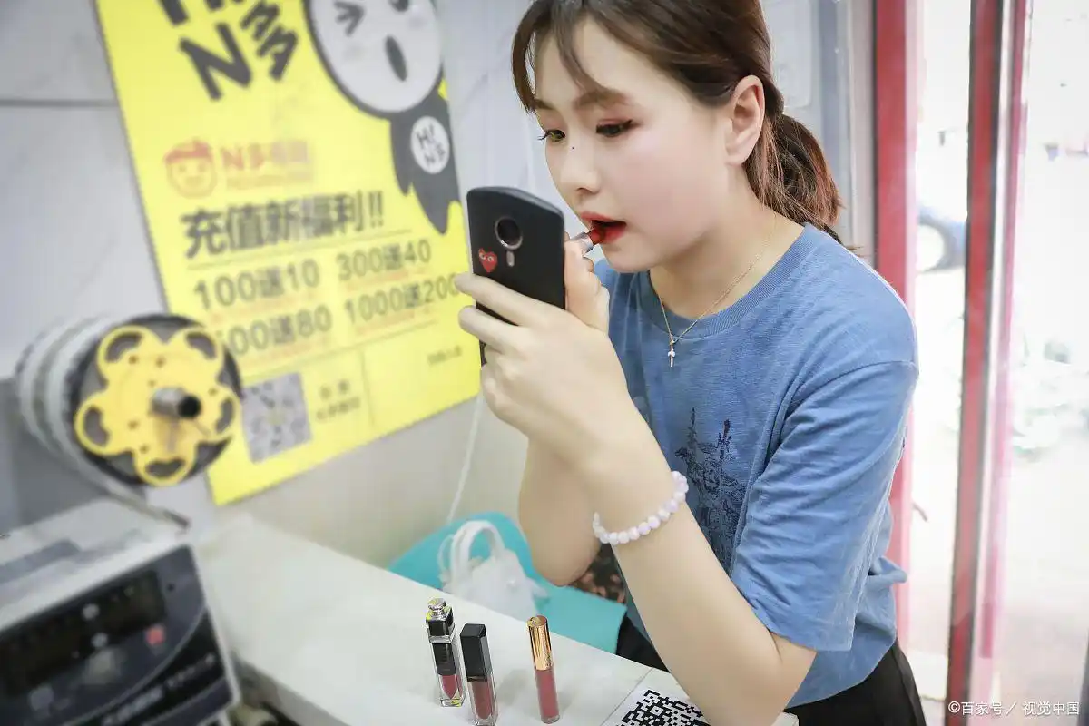 标题撰写的巧妙技巧：提升点击率，吸引受众眼球