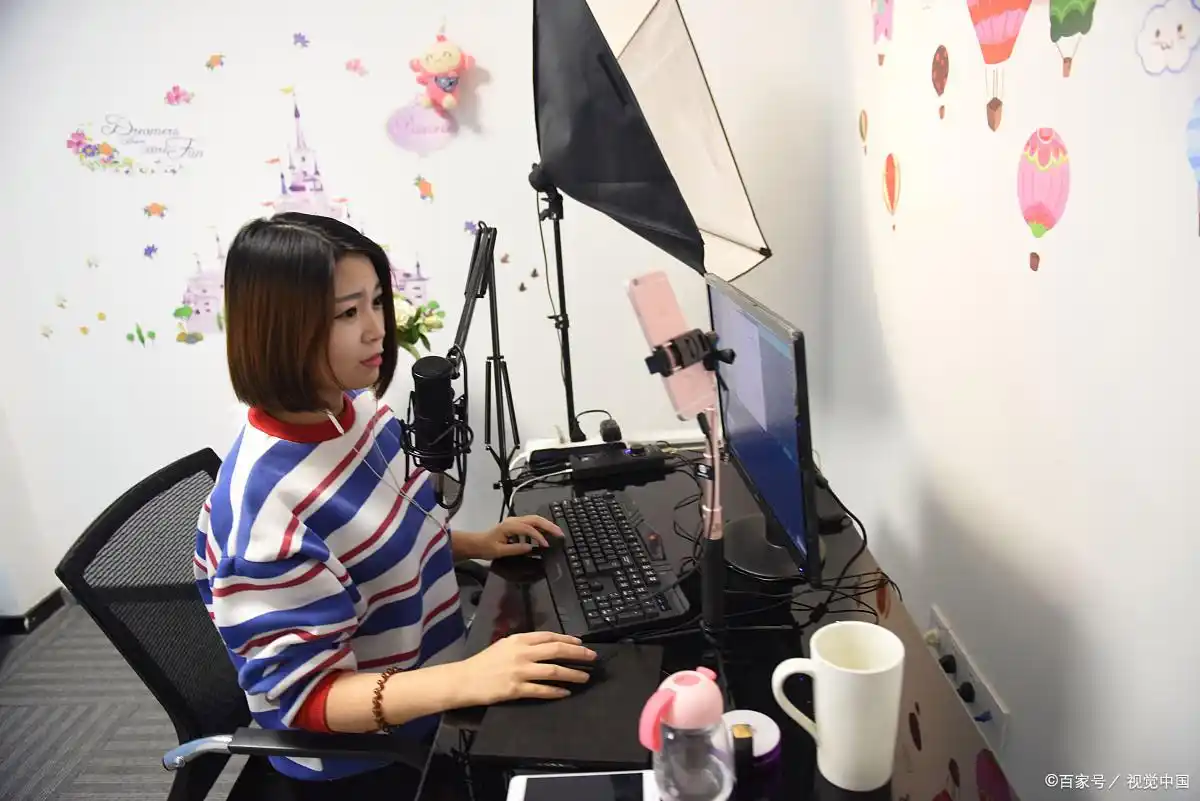 标题撰写的巧妙技巧：提升点击率，吸引受众眼球