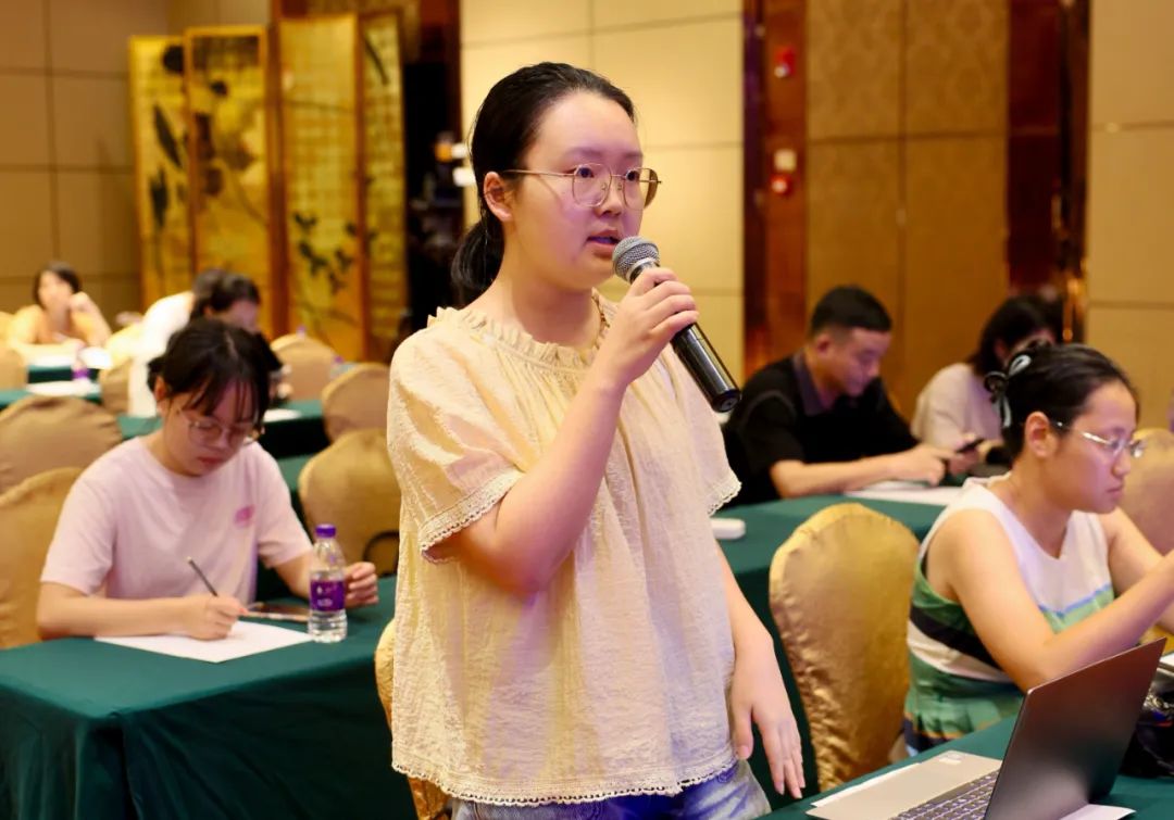 实录：三亚市抗击台风“剑鱼”新闻发布会
