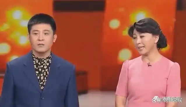 孙涛遭到抵制！离春晚还有2个月，为何曾经的钉子户变成了万人嫌