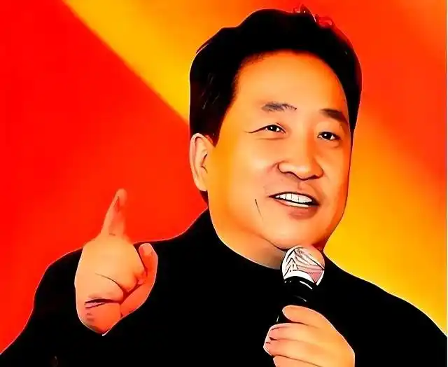 姜昆为何争议不断？22次春晚记录保持者再引热议