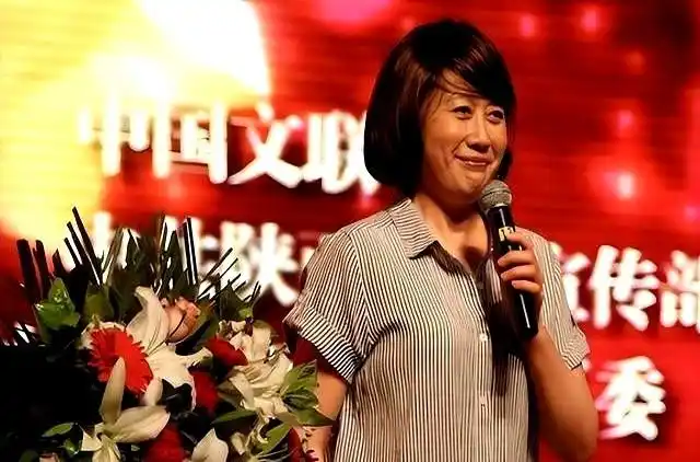 姜昆为何争议不断？22次春晚记录保持者再引热议