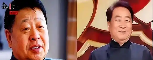 姜昆为何争议不断？22次春晚记录保持者再引热议