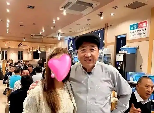 姜昆为何争议不断？22次春晚记录保持者再引热议