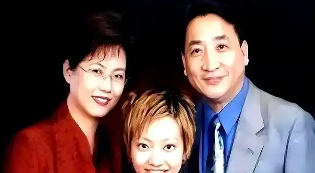 姜昆为何争议不断？22次春晚记录保持者再引热议