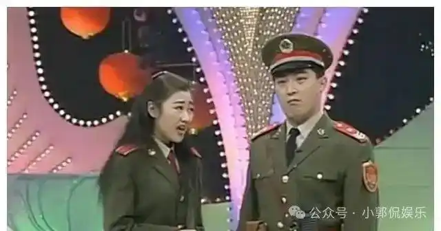 孙涛从懦弱男孩到春晚“钉子户”，婚姻27年零绯闻“最干净”演员
