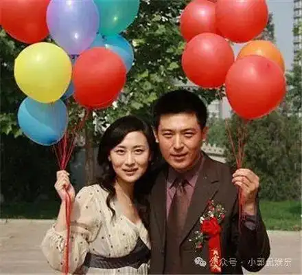 孙涛从懦弱男孩到春晚“钉子户”，婚姻27年零绯闻“最干净”演员