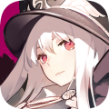 《少女前线》0-4铁血练级怎么玩 0-4铁血练级玩法推荐