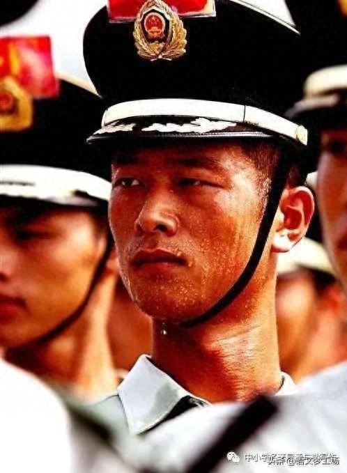 教你三招，打造特写镜头，你的作文就是好作文