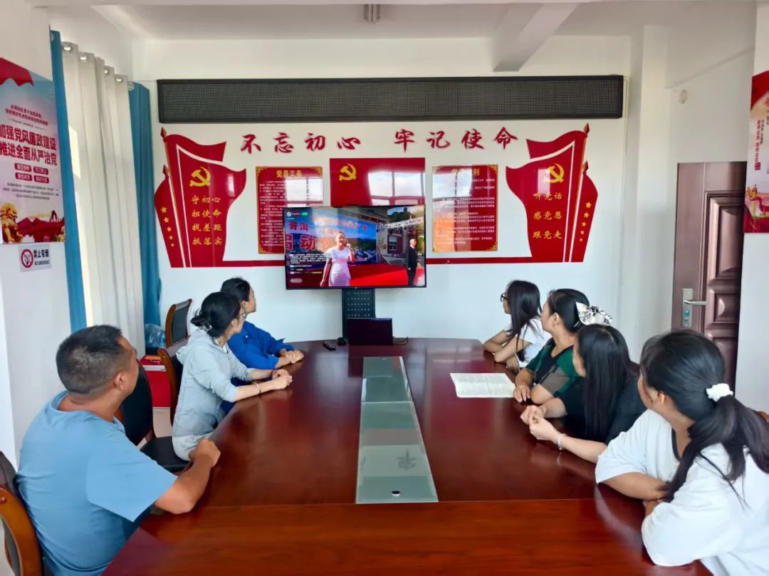 云南省2025年“法治宣传边关行”活动启动 让法治精神在边关大地开花结果