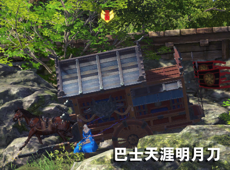 天涯明月刀OL怎么赚钱?新版本赚钱方法整理集合
