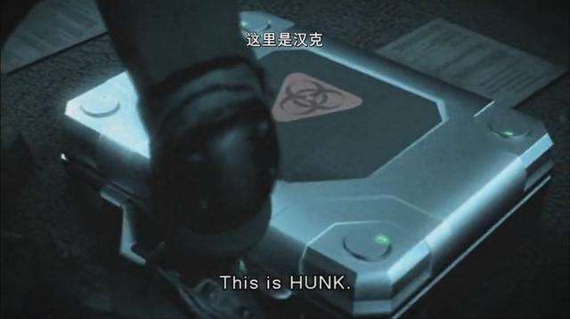 生化危机浣熊市行动卡关攻略及联机问题 剧情及角色技能详解