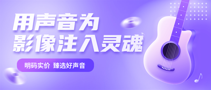 正常动漫推荐，动漫比例
