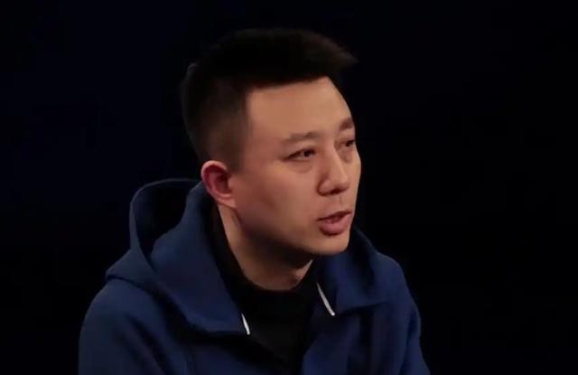 离开东方卫视9年，央视主播潘涛回上海，54岁官宣新身份可喜可贺