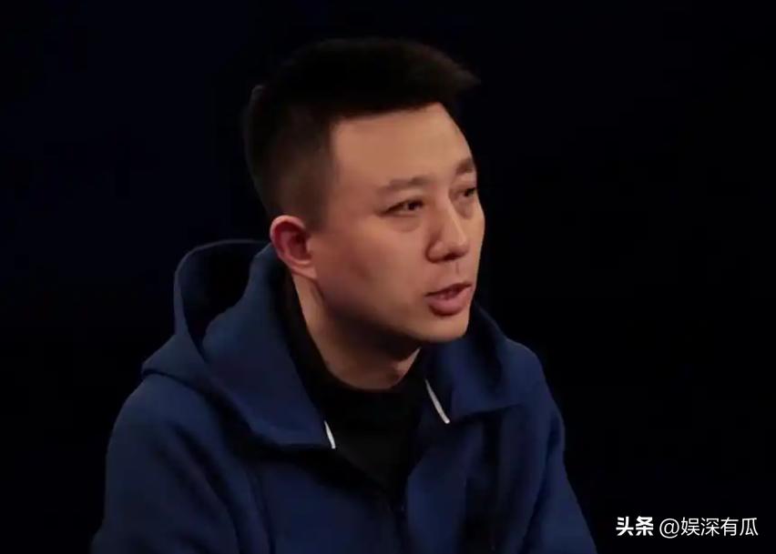 离开东方卫视9年，央视主播潘涛回上海，54岁官宣新身份可喜可贺