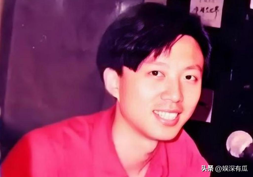 离开东方卫视9年，央视主播潘涛回上海，54岁官宣新身份可喜可贺