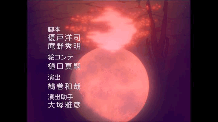 等了9年，一代神作完结
