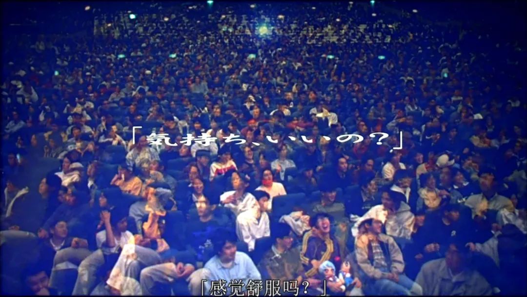 等了9年，一代神作完结