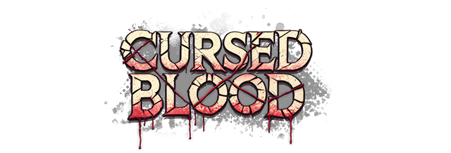 Cursed Blood内容解析：血源诅咒特色与剧情全面解读