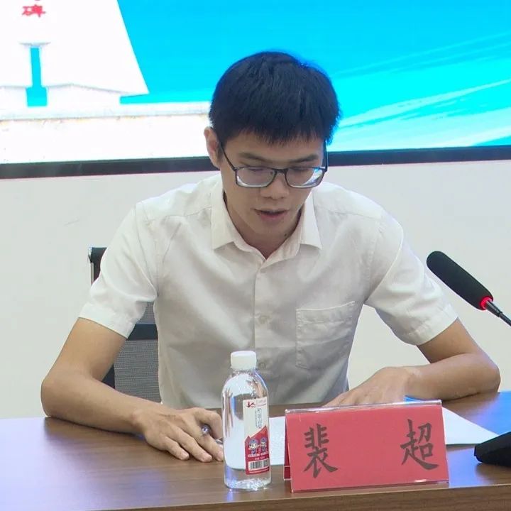 于都县召开工业发展专场新闻发布会