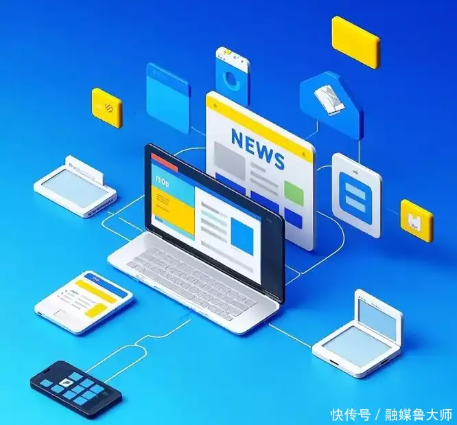 抚州教育行业招生新思路：推广新闻软文如何精准触达学员？
