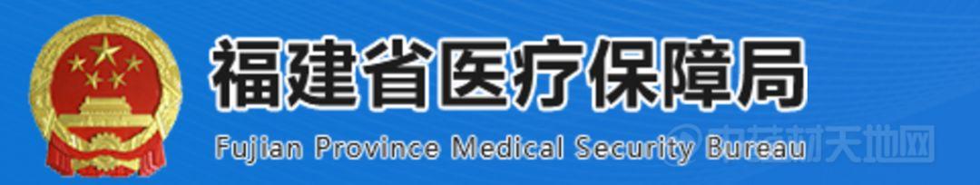 4+7补标机会来了，这才是过评品种的真利好！
