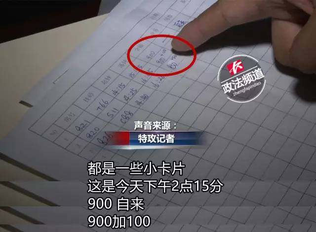 长沙警方查处三家“小卡片”背后的涉黄场所