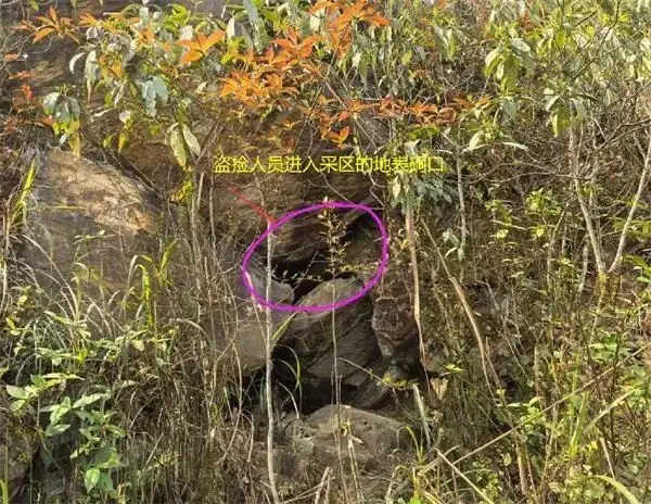 云南文山州7位村民盗矿4人被砸身亡，事故调查报告公布：建议对副县长等多人问责