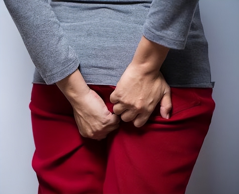女性阴挺是怎么回事？对身体健康有影响吗？需要治疗吗？