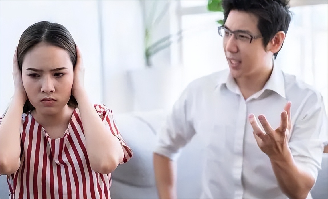 女性阴挺是怎么回事？对身体健康有影响吗？需要治疗吗？