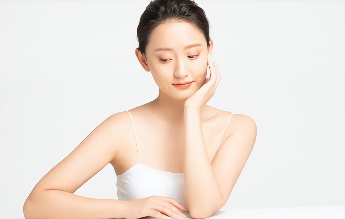 女性阴挺是怎么回事？对身体健康有影响吗？需要治疗吗？