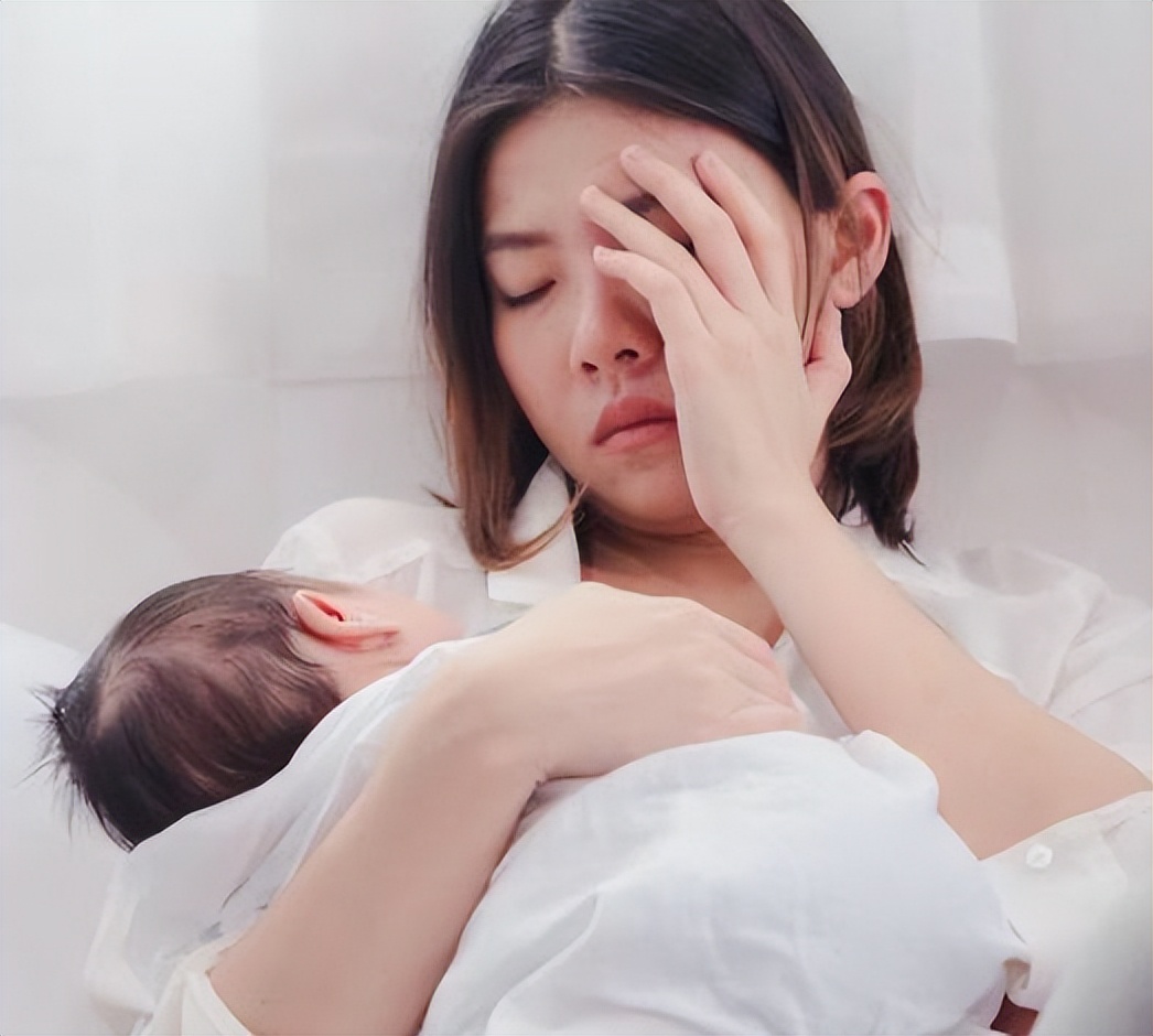 女性阴挺是怎么回事？对身体健康有影响吗？需要治疗吗？