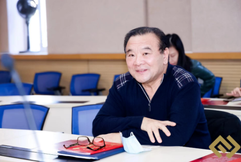 米博华：评论的价值可能将被重新定义